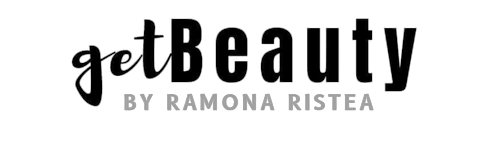 getBEAUTY logo