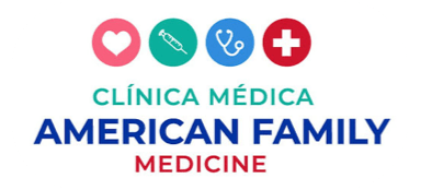 American Family Medicine Phoenix logo