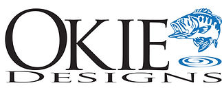 Okie Designs - Brewton AL logo