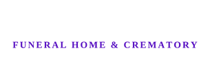 S.M. Goodson Funeral Home logo