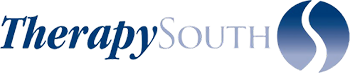 TherapySouth Chelsea logo