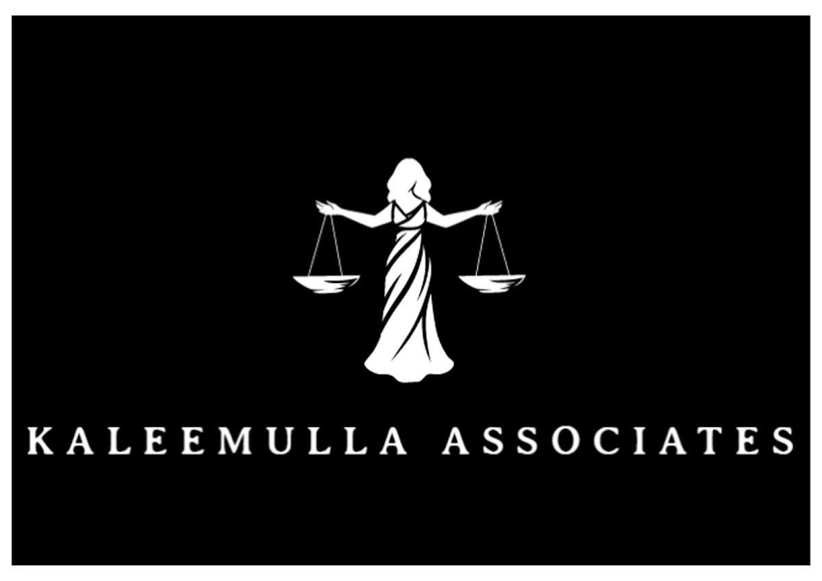 Advocate Ezaz