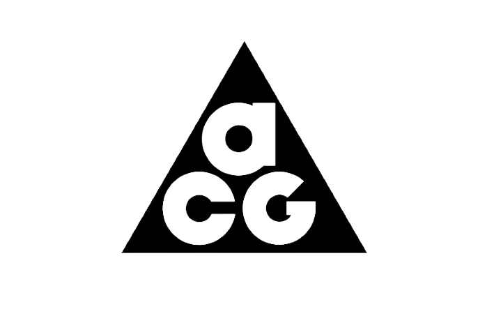 Canoe PR logo