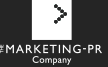 The Marketing-PR Company logo