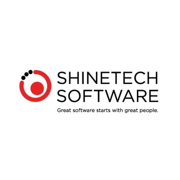 Shinetech Software Inc.