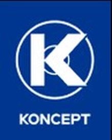 Koncept Global Books photo 1