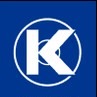 Koncept Global Books logo