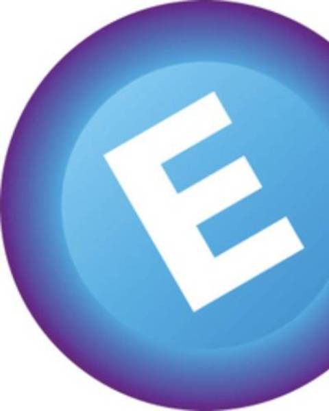 Explain Learning photo 3