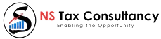 Gst logo