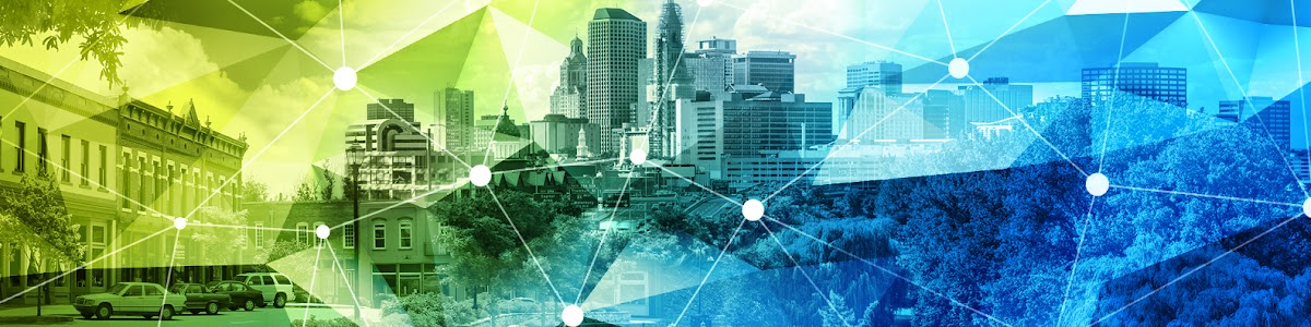 Tyler Technologies
