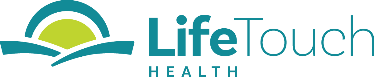 Arkansas Hospice Hot Springs logo
