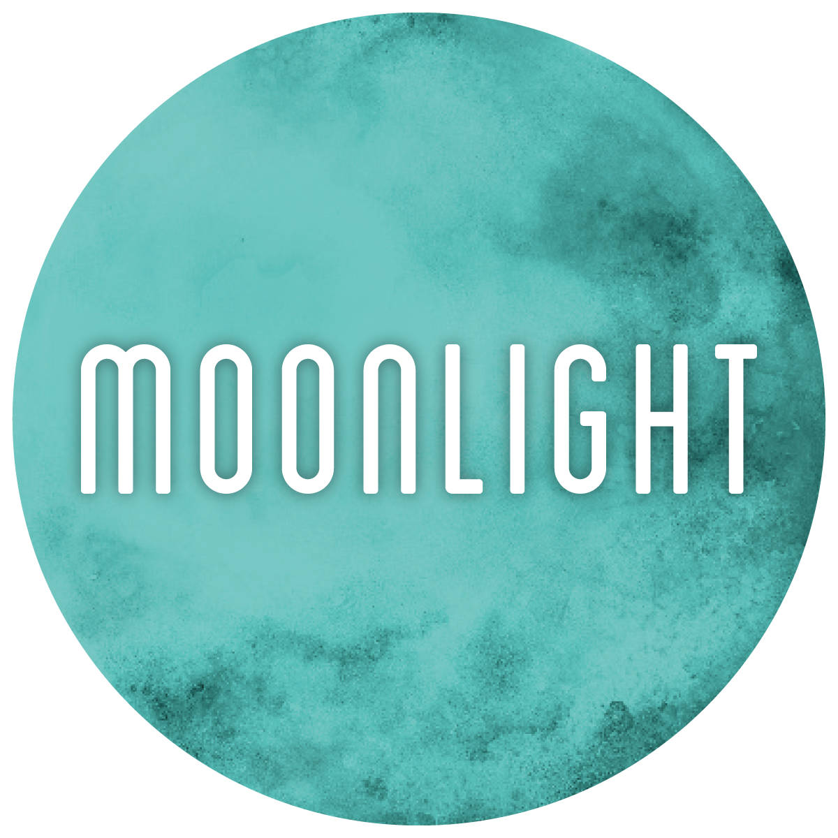 Moonlight Creative Group logo