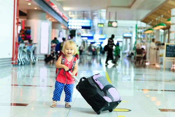 Viha Travel and Tourism