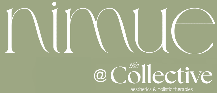 Nimue Aesthetics logo