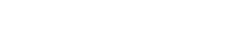 Nelson Parker Limited logo