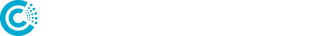 Corporate Communications logo