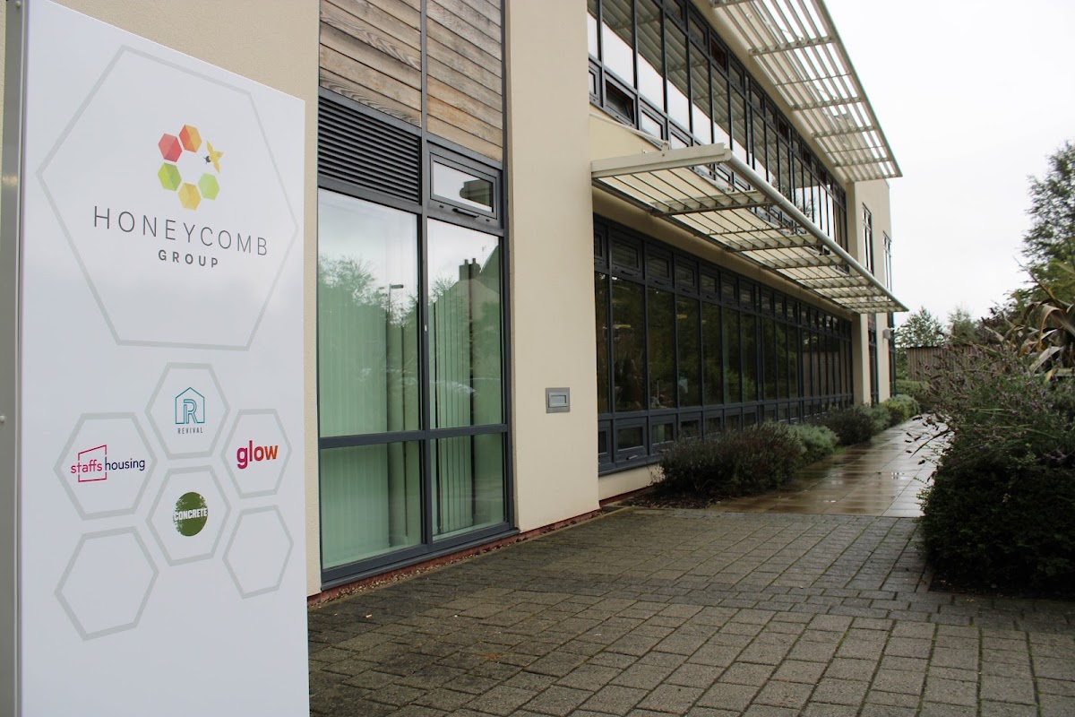 Honeycomb Group
