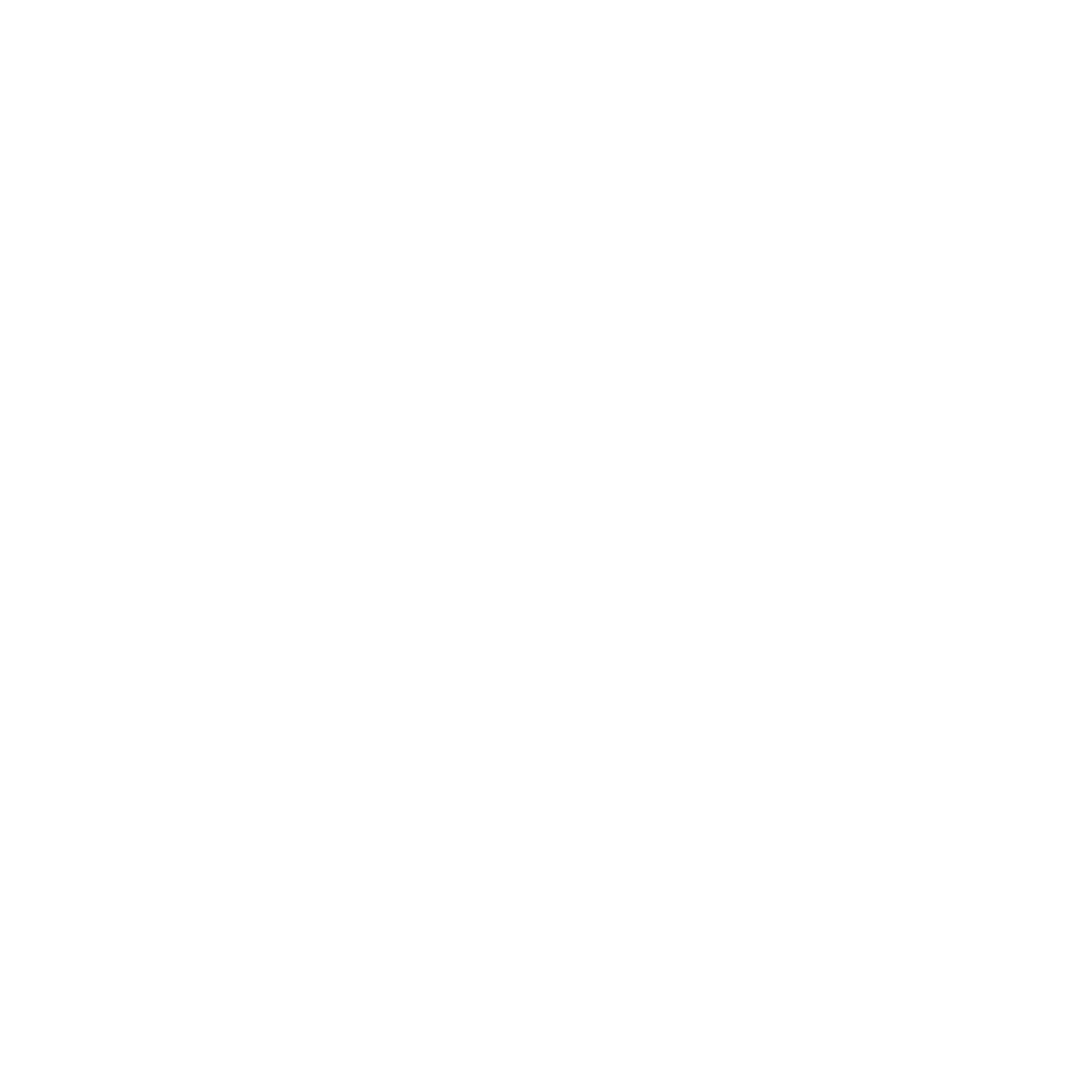 Lakeland Community Hospital logo