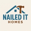 Nailed It Homes LLC logo