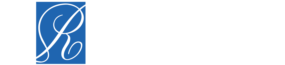 Cecilia Russo Marketing logo