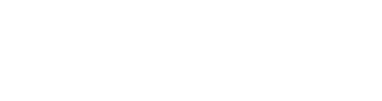 ECHOS Communications logo