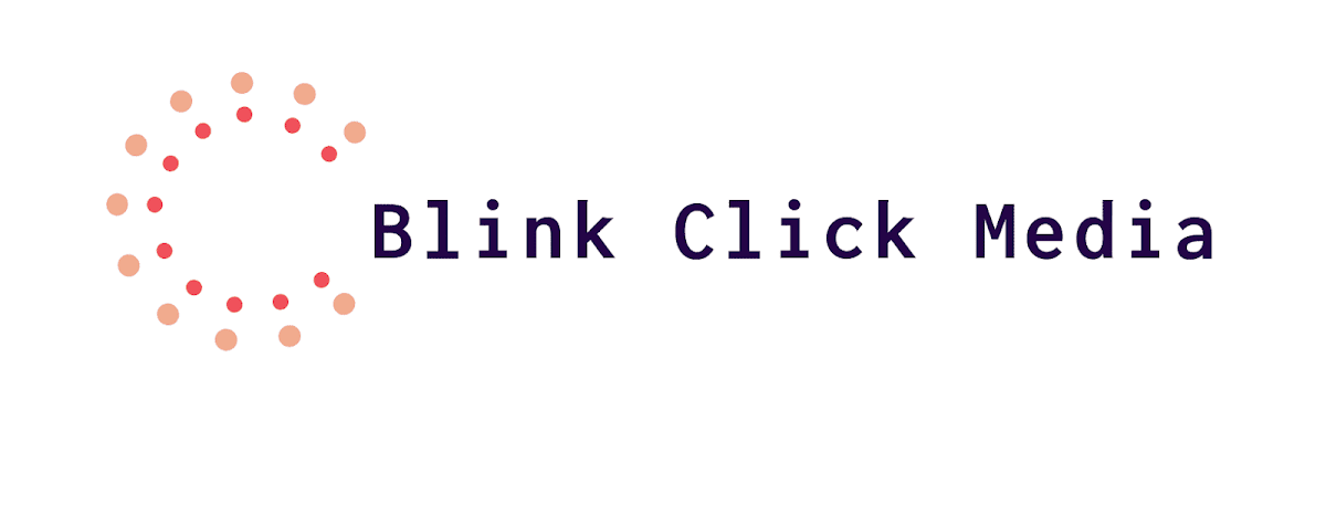 Blink Click Media - Results Driven Digital Marketing Agency in India