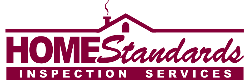 Home Standards Inspection Services logo