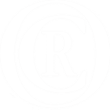 Outlook Construction & Remodeling logo