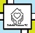 Dedicated Home Care NC logo
