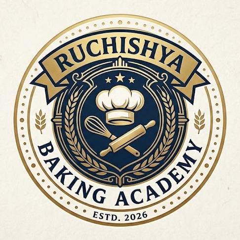 Ruchishya Baking Academy