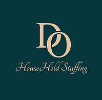 Docean Household Staffing LLC logo