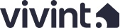 Vivint logo