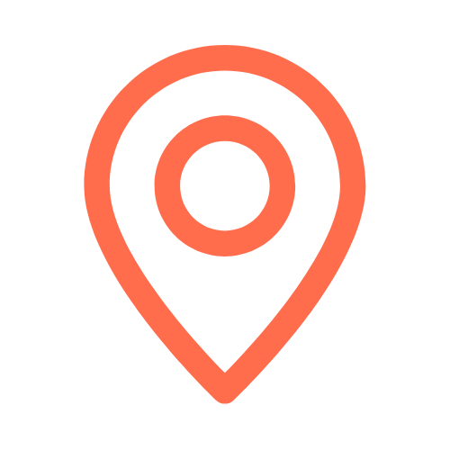 Site Report logo