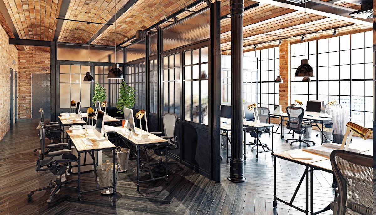 Bright Ideas Company