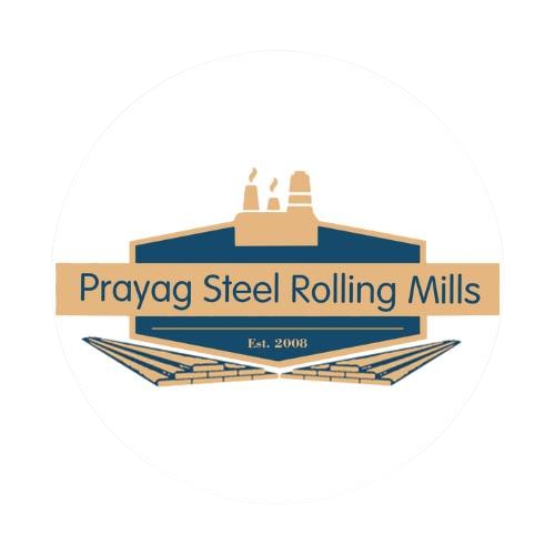 Prayag Steel Rolling Mills