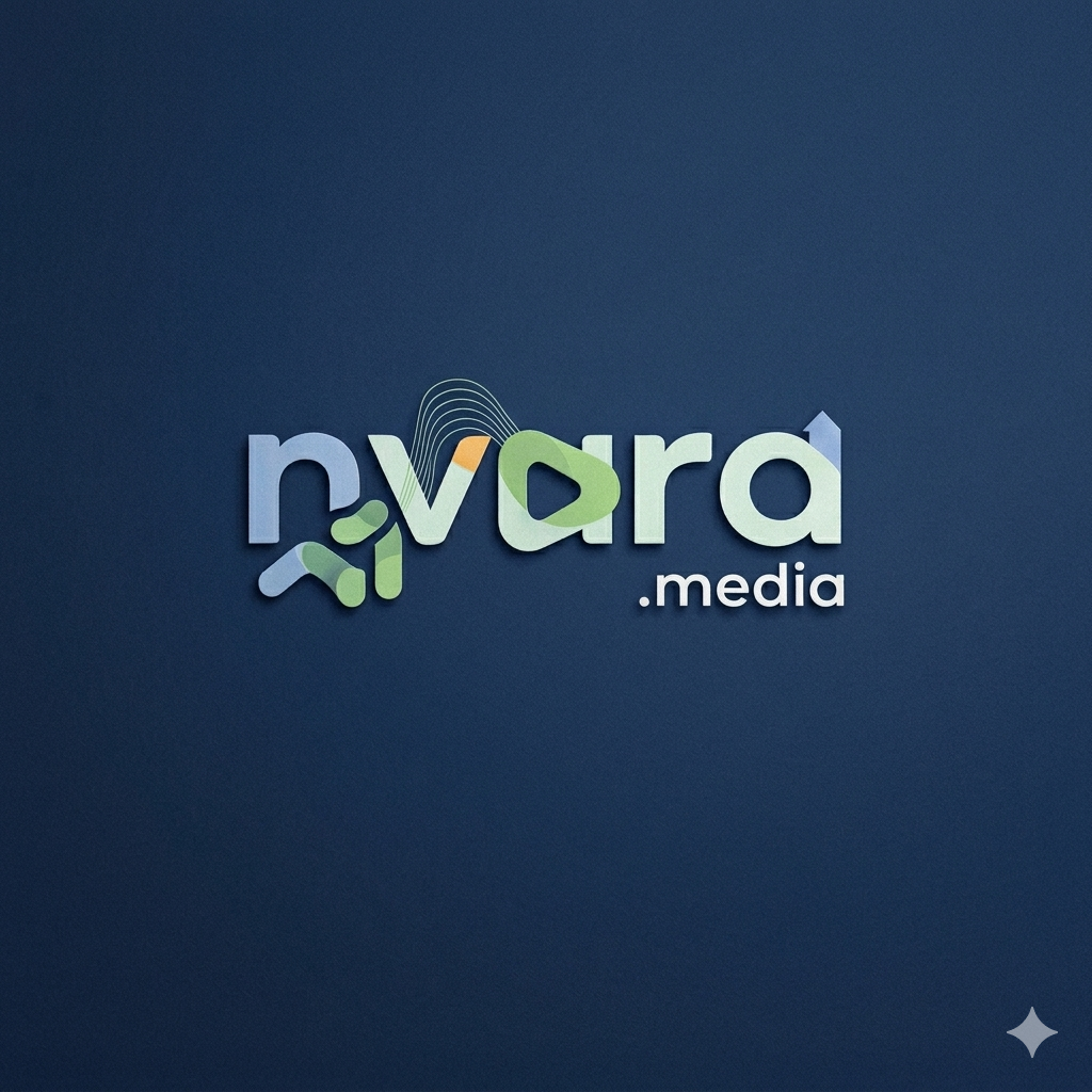 Nvaramedia
