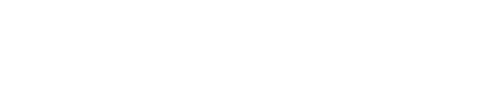 Moore Communications Group logo