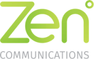 Zen Communications Ltd logo