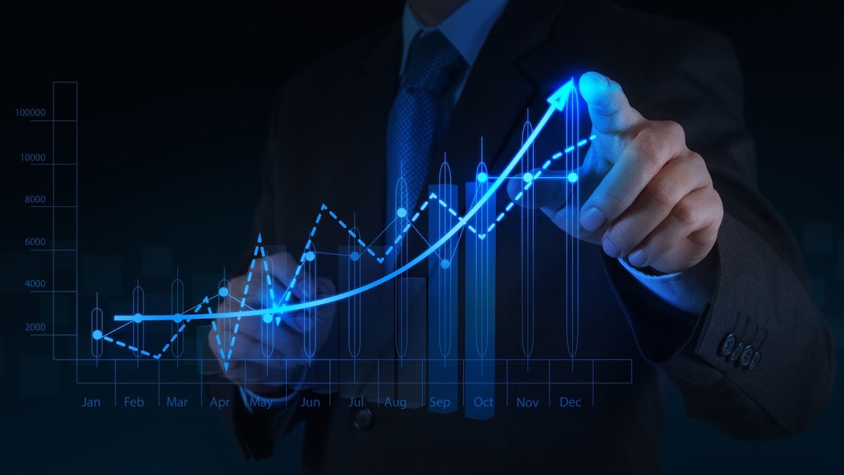 Growider Digital Marketing Solutions