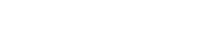 Target Communications Group Ltd logo