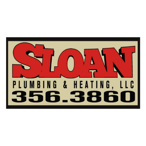 LLC. logo