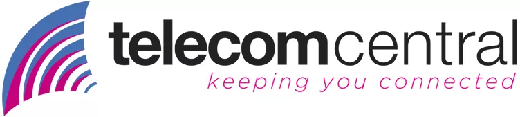 Helpdesk Communications Ltd logo