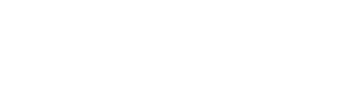 Cobre Valley Superior Clinic logo