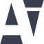 Wetch Electric logo