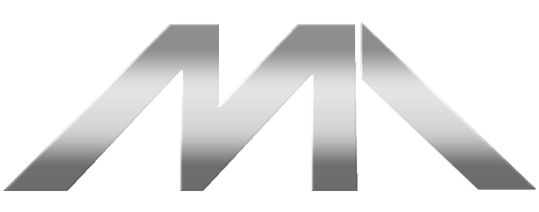 Muqsa Interiors logo