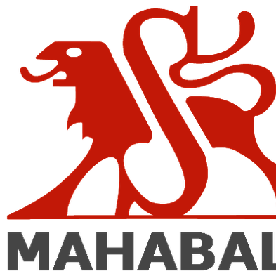 Mahabali Industries