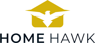 Home Hawk Home Watch logo