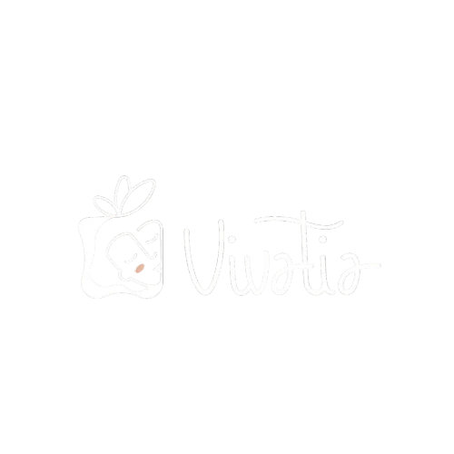Vivatia Plant Care Services logo