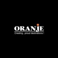 Oranje Castle
