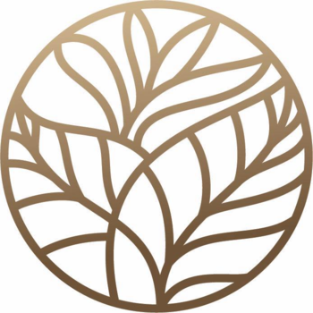 Ooh La La logo